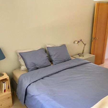 Ed&Pat'S Beach Flat エル・メダノ エクステリア 写真