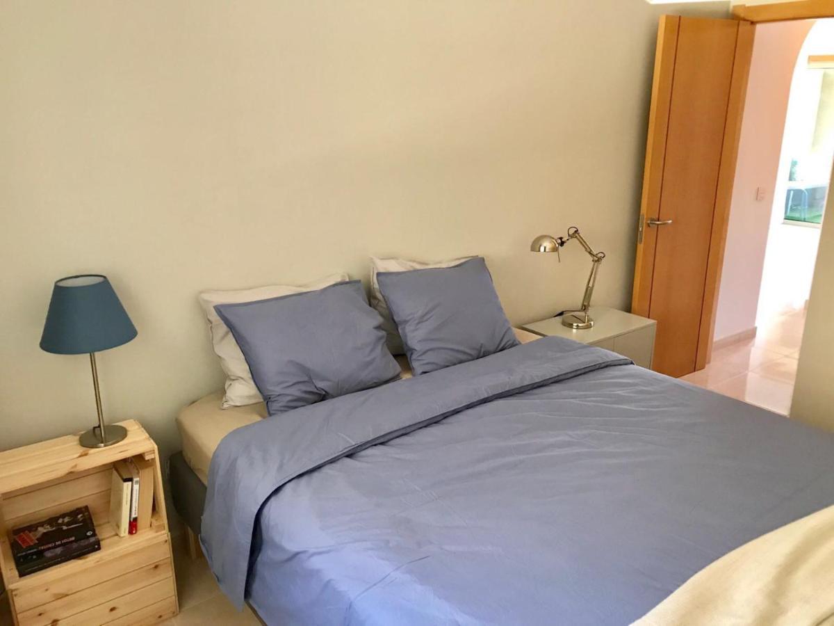 Ed&Pat'S Beach Flat エル・メダノ エクステリア 写真